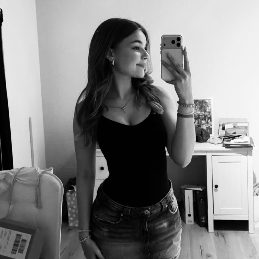Instagram Profilbild von eviii__15