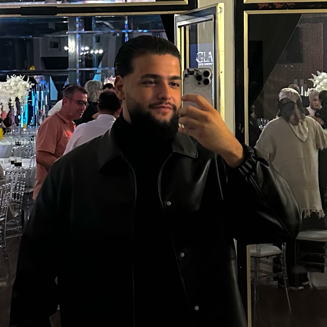 Instagram Profilbild von k47aan