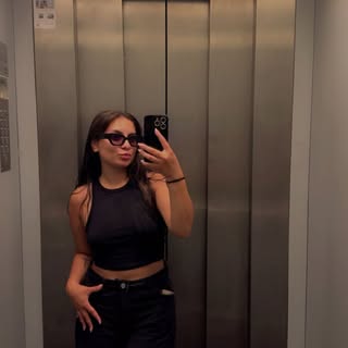 Instagram Profilbild von ella_gefferson