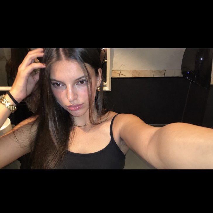 Instagram Profilbild von ma_kte