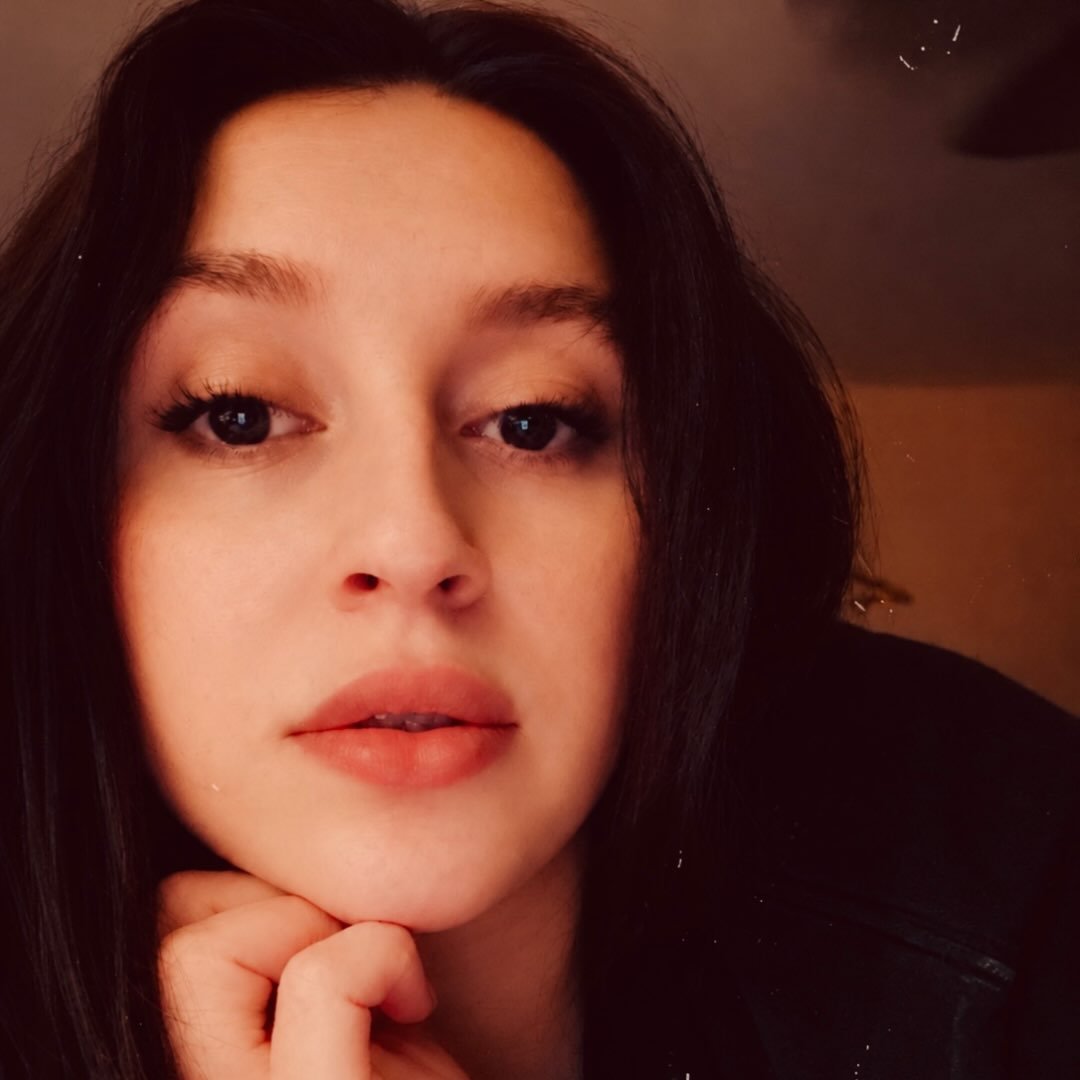 Instagram Profilbild von breeebelle