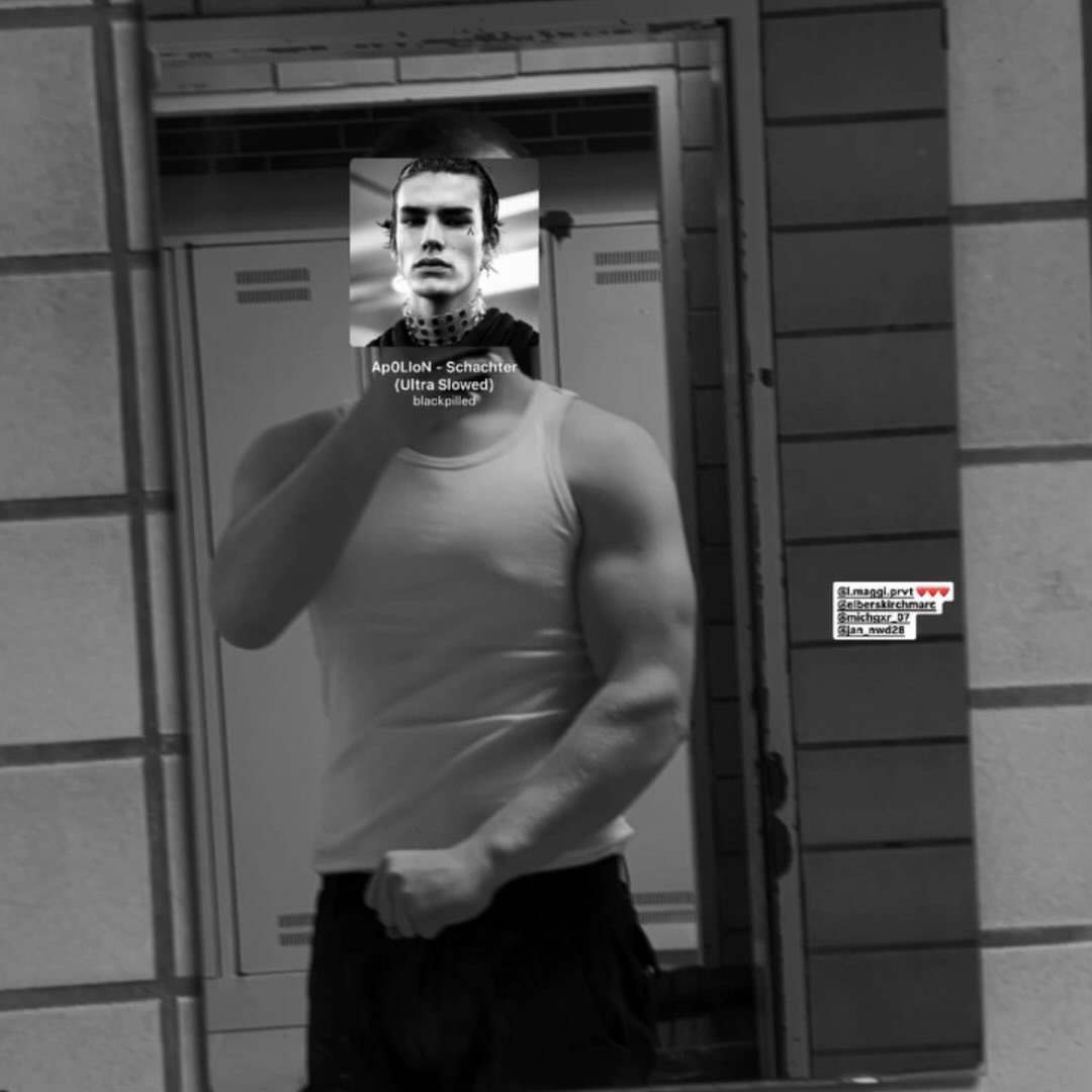 Instagram Profilbild von filip_nwd