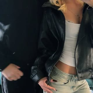 Instagram Profilbild von nic.hfr