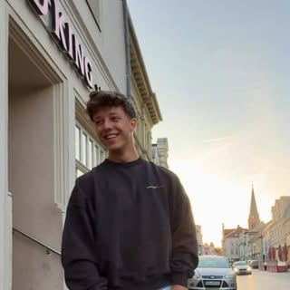 Instagram Profilbild von jxnes.596