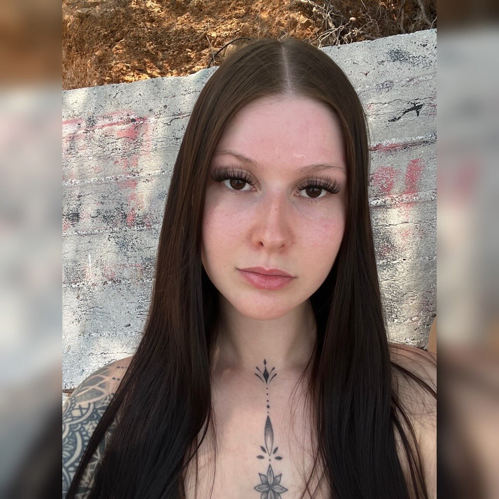 Instagram Profilbild von _vertschii._1