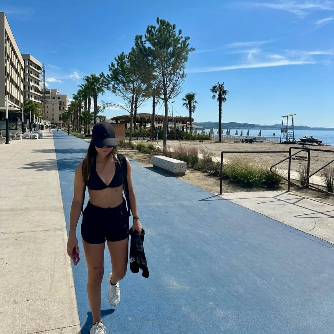 Instagram Profilbild von lisa_gpl_