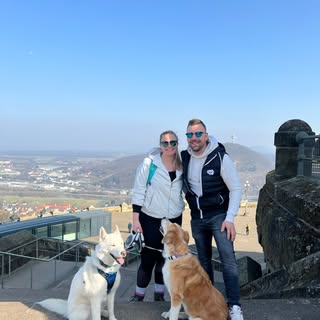 Instagram Profilbild von lea._1601