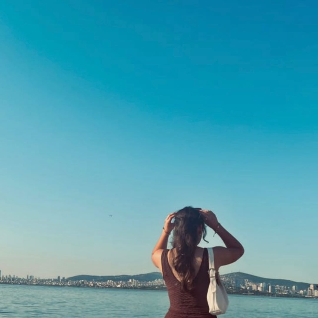 Instagram Profilbild von e.melek18
