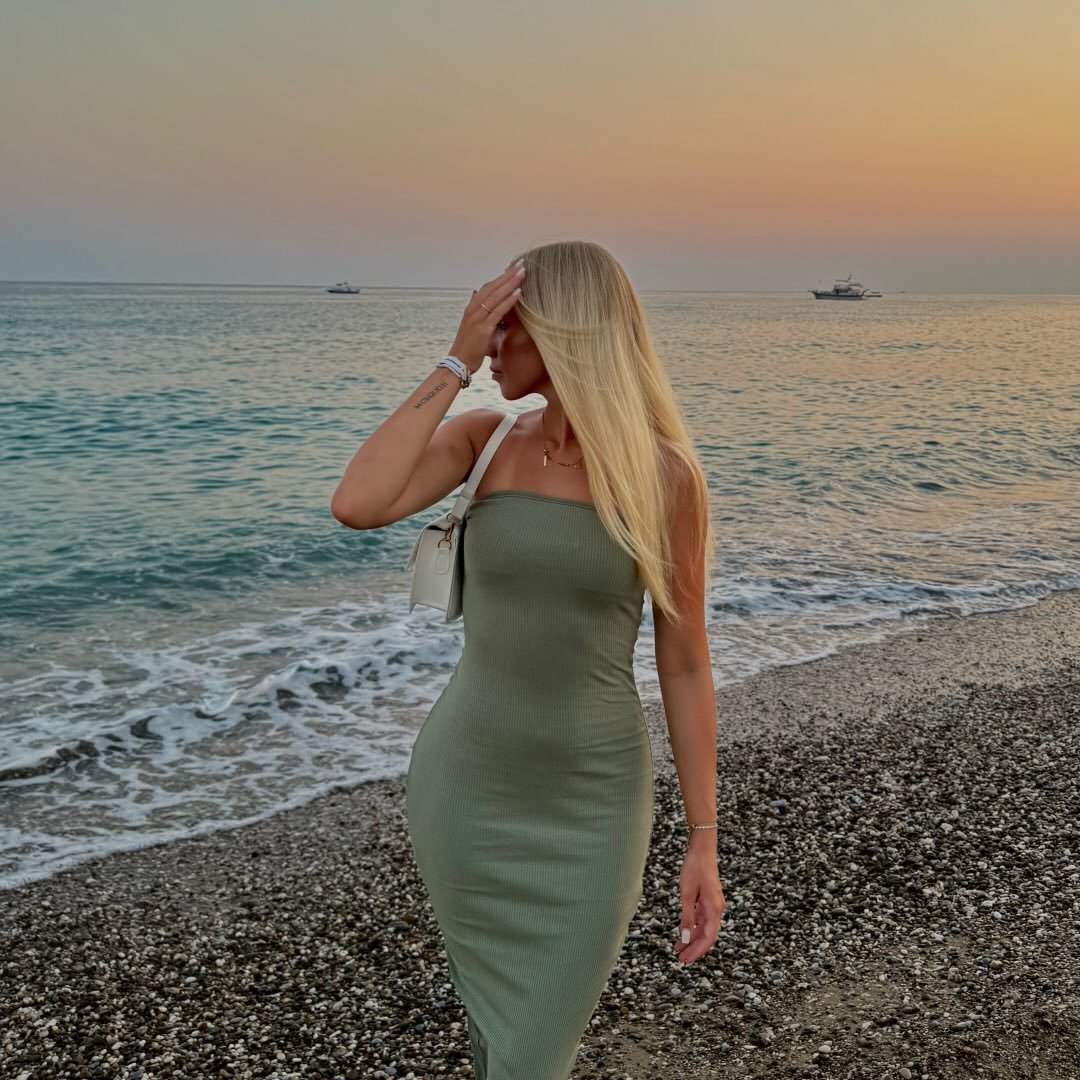 Instagram Profilbild von annabel_rng