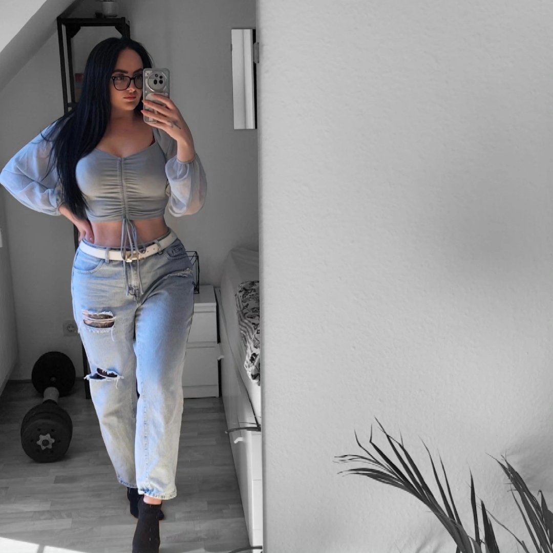 Instagram Profilbild von stina.sa