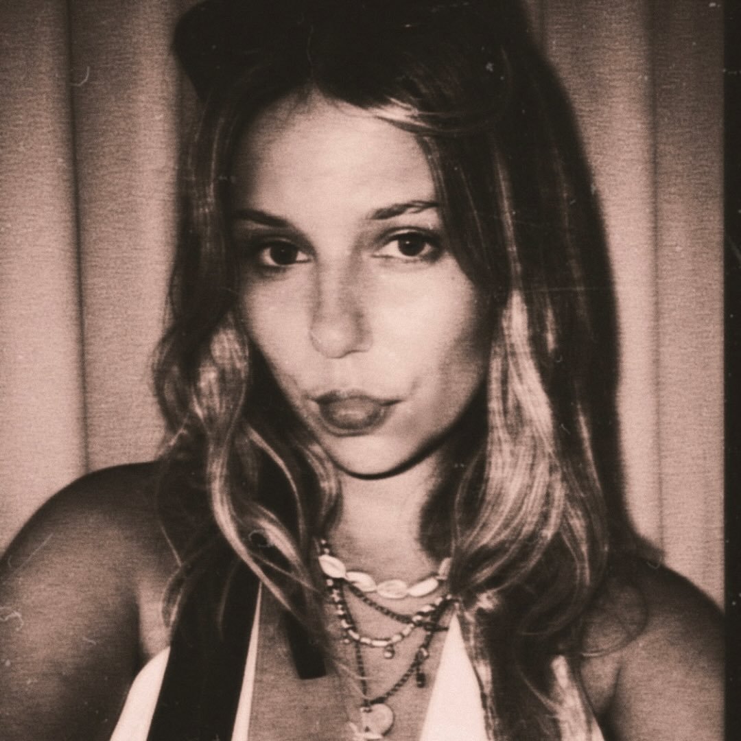 Instagram Profilbild von cel1nas