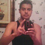 Instagram Profilbild von lfrankg
