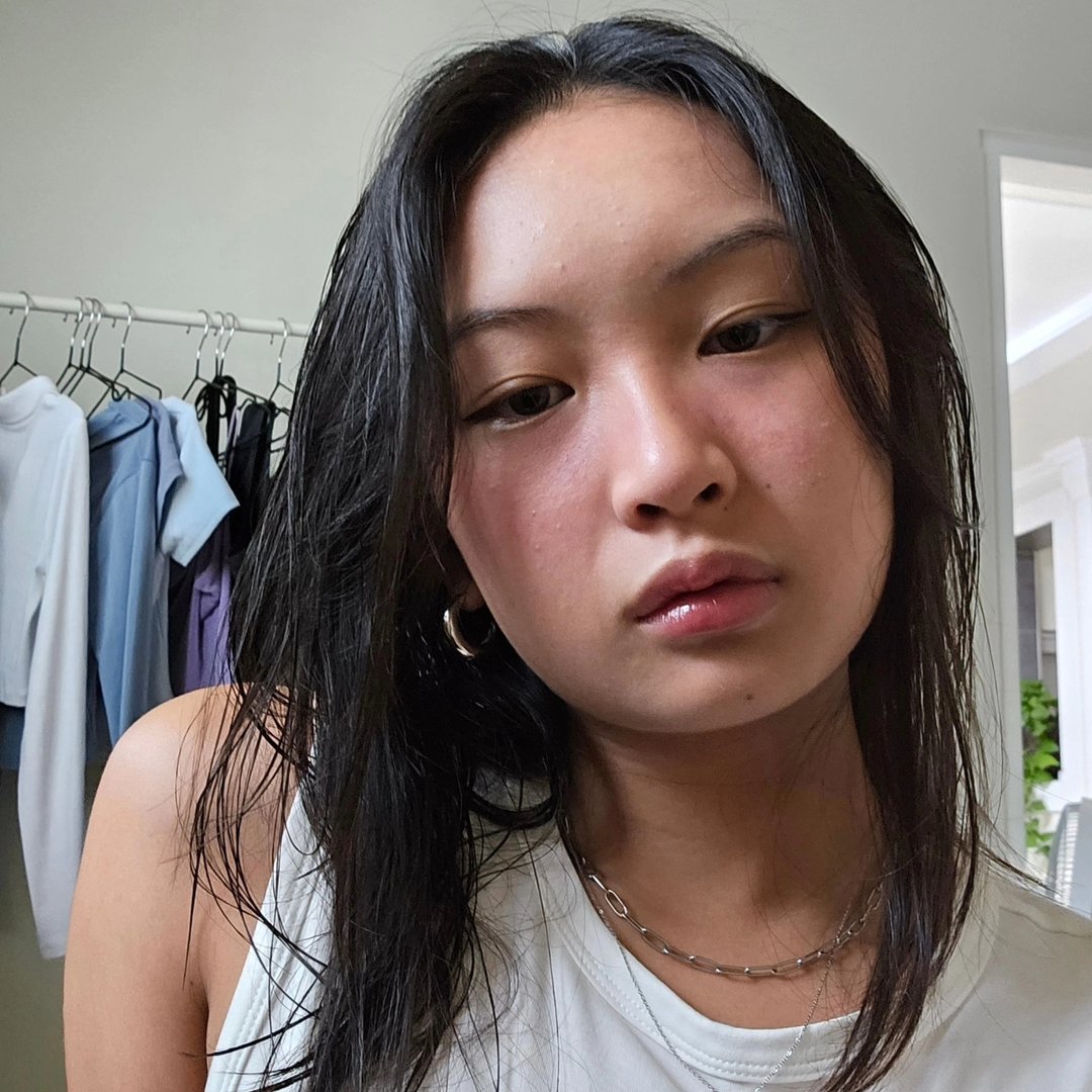 Instagram Profilbild von nikita_chu_