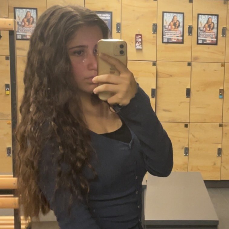 Instagram Profilbild von 1evinrasho