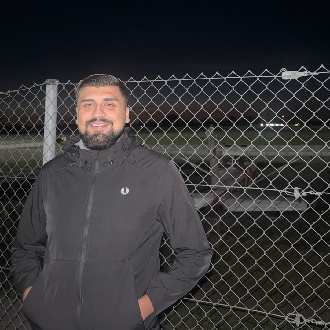 Instagram Profilbild von sameer_hdy