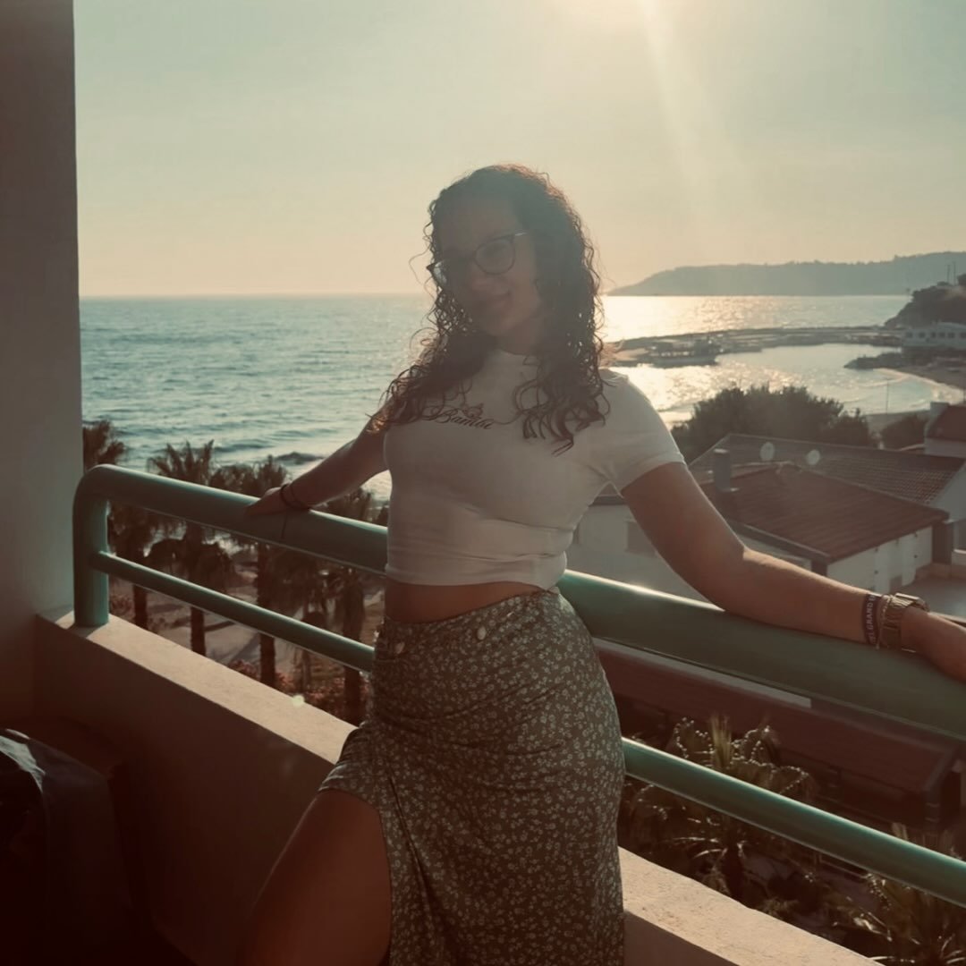Instagram Profilbild von durmusfulya_