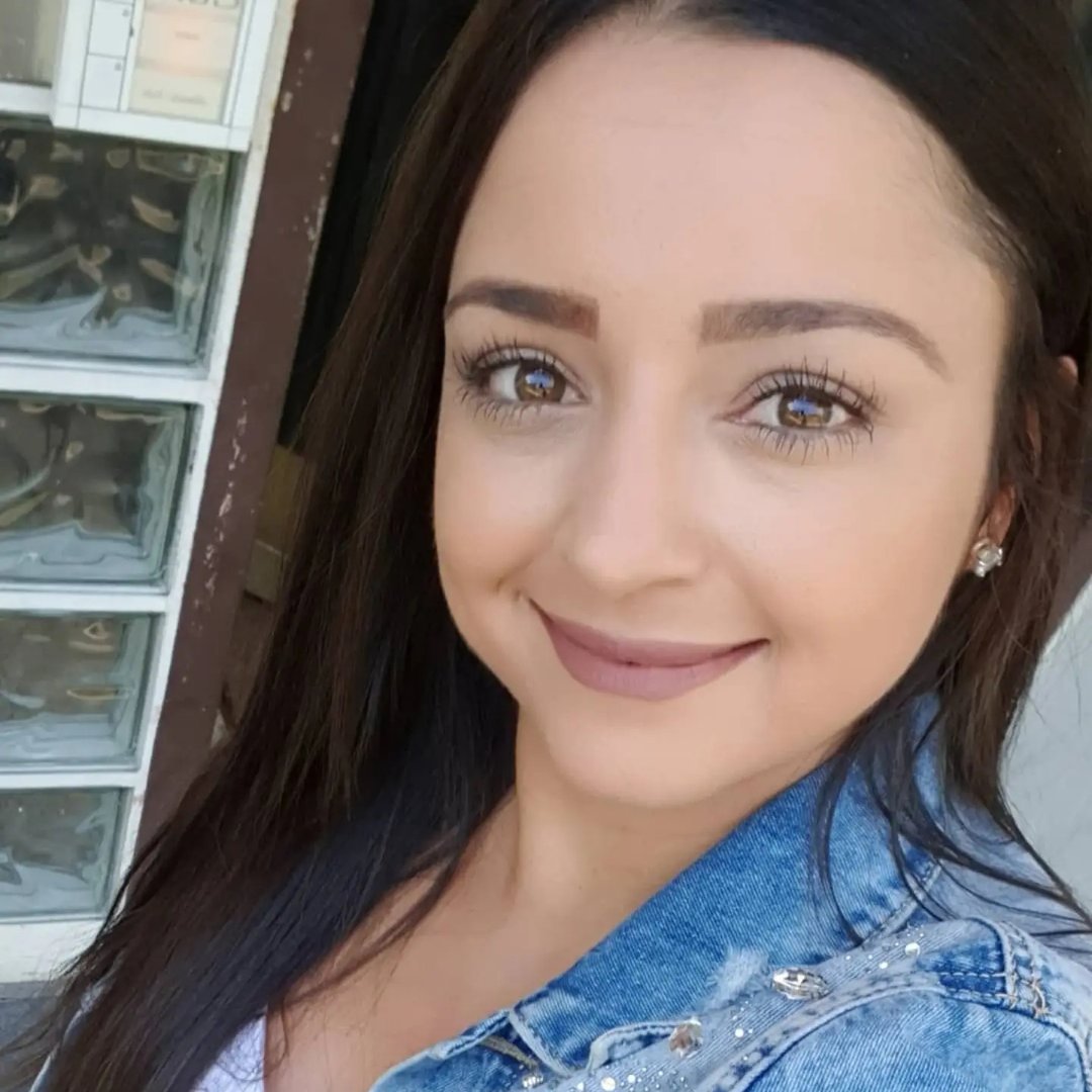 Instagram Profilbild von 89_yasemin
