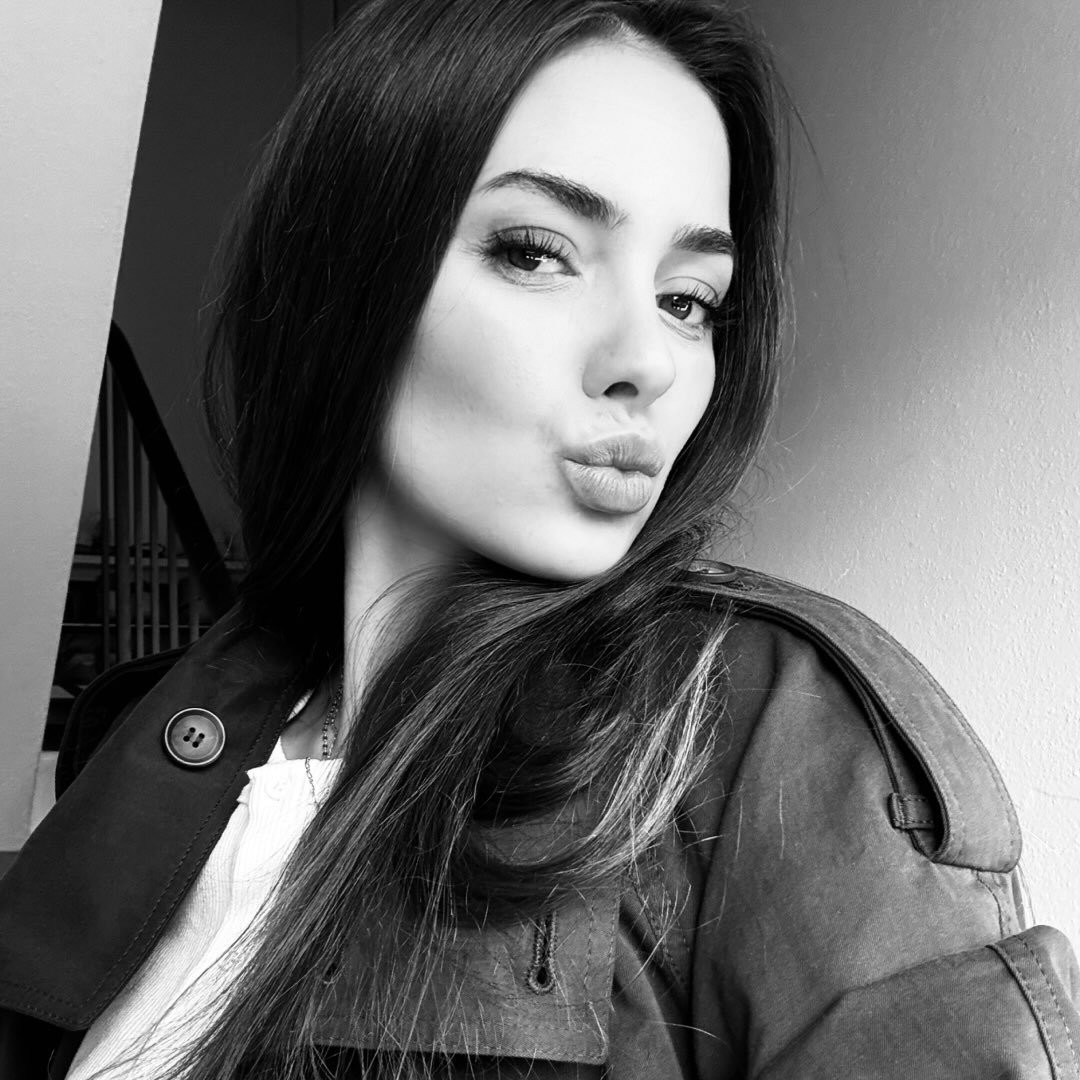 Instagram Profilbild von a1ia_45