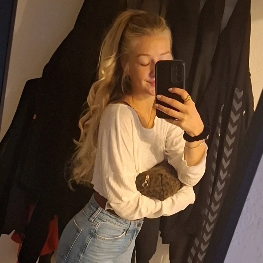 Instagram Profilbild von sanj_beel