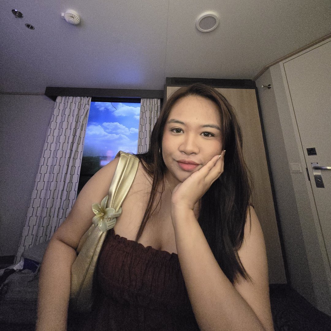 Instagram Profilbild von jess.celyn