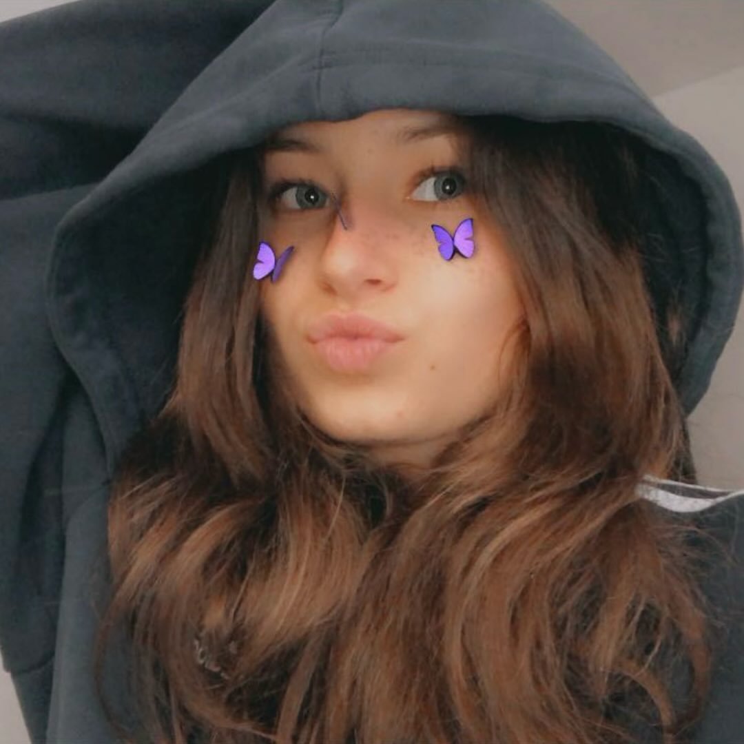 Instagram Profilbild von caro4you