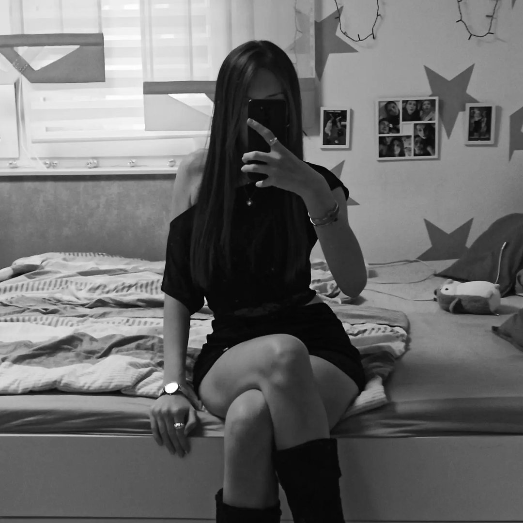 Instagram Profilbild von jessiii_2904