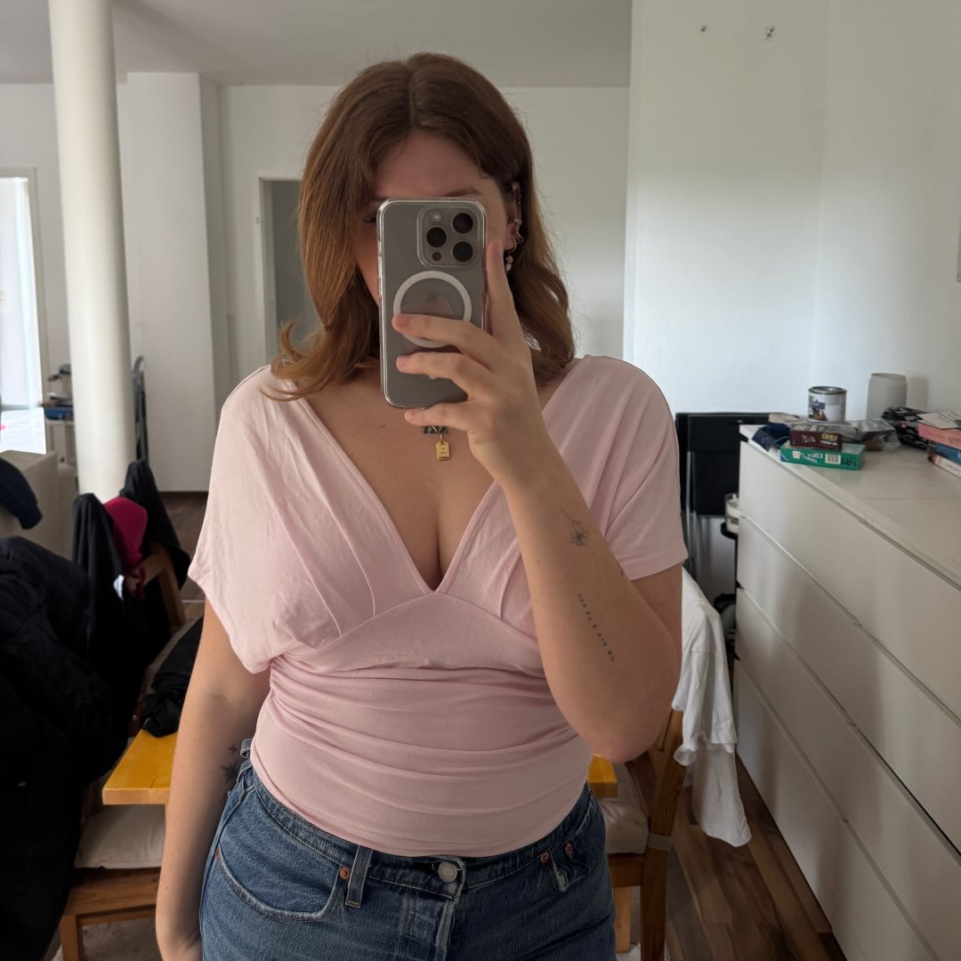 Instagram Profilbild von la.wnd54