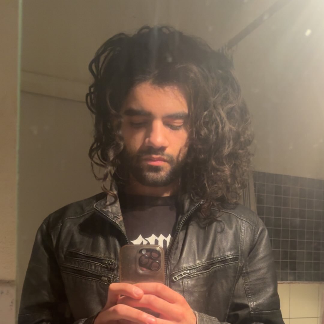 Instagram Profilbild von mo.ski0