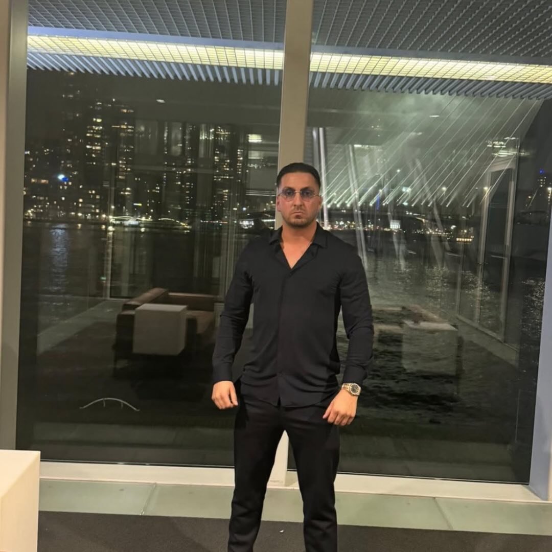 Instagram Profilbild von dmr.ossie