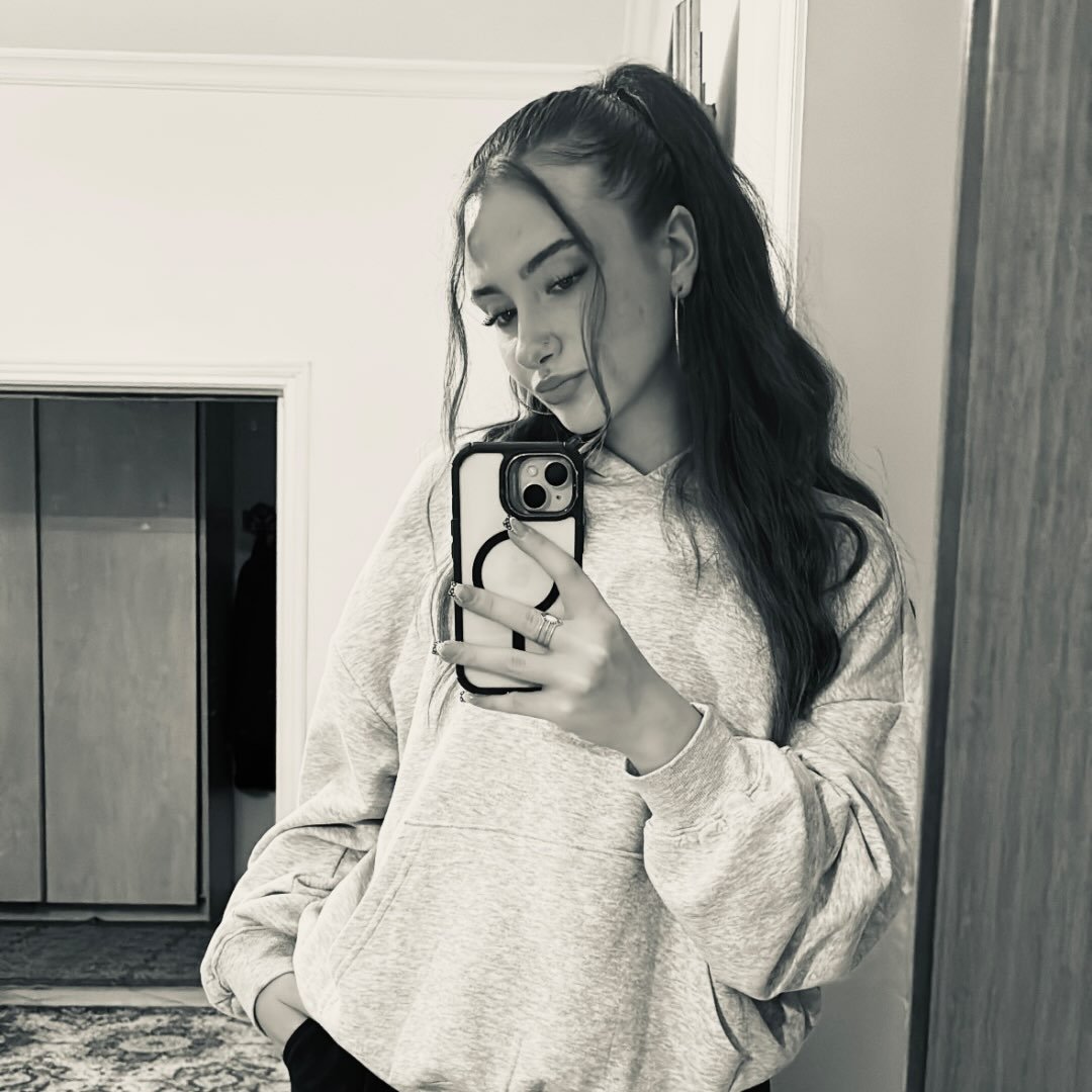 Instagram Profilbild von iwanna.efth