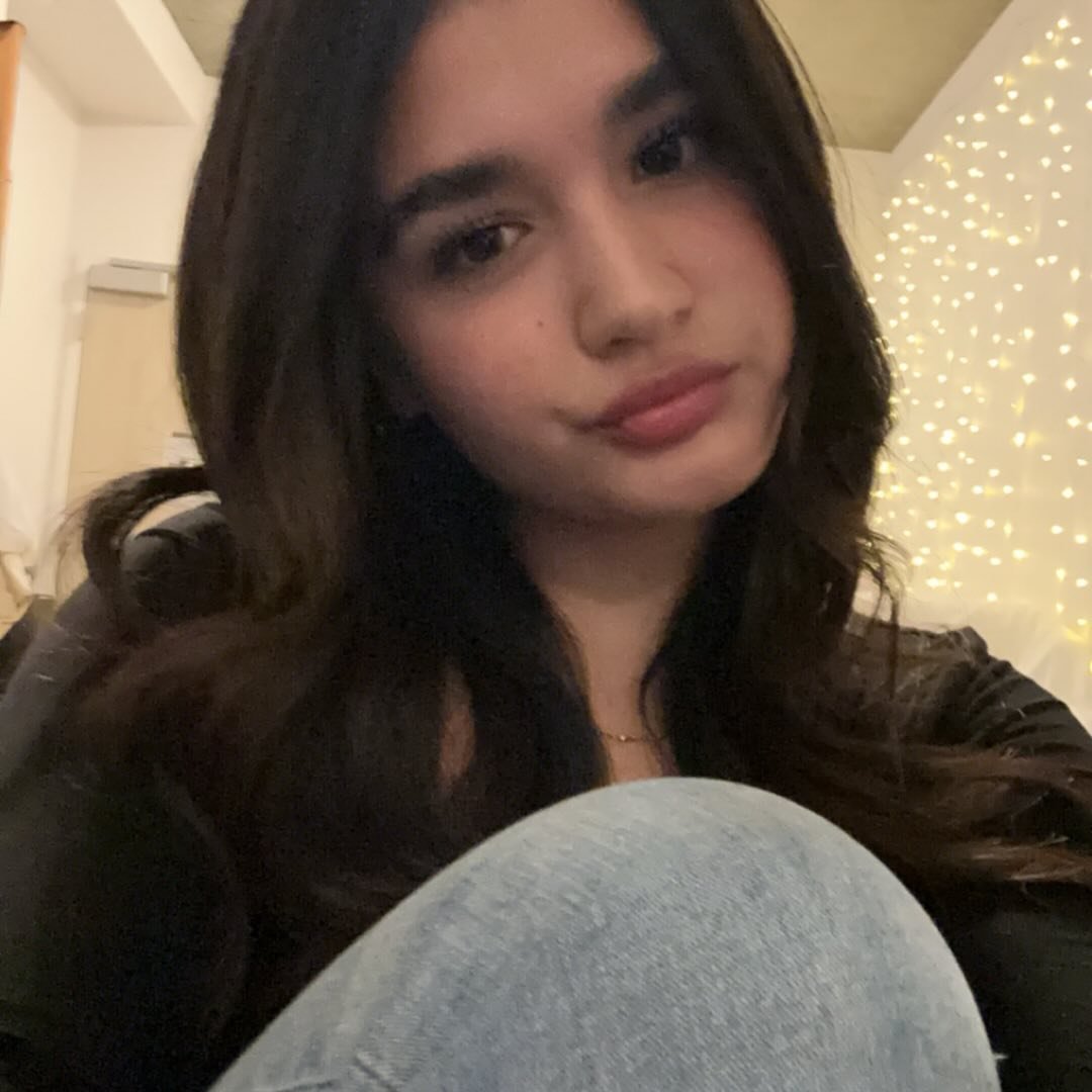 Instagram Profilbild von alliflorez