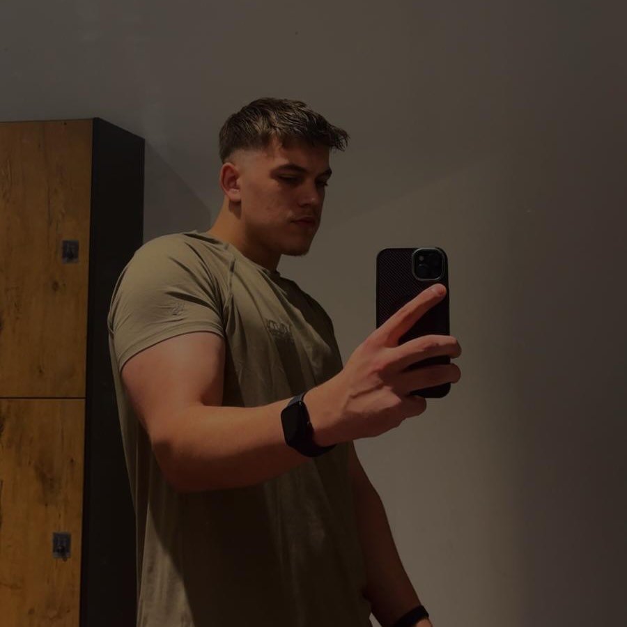 Instagram Profilbild von tim.oder.so