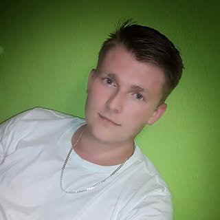 Instagram Profilbild von kvnn.lx