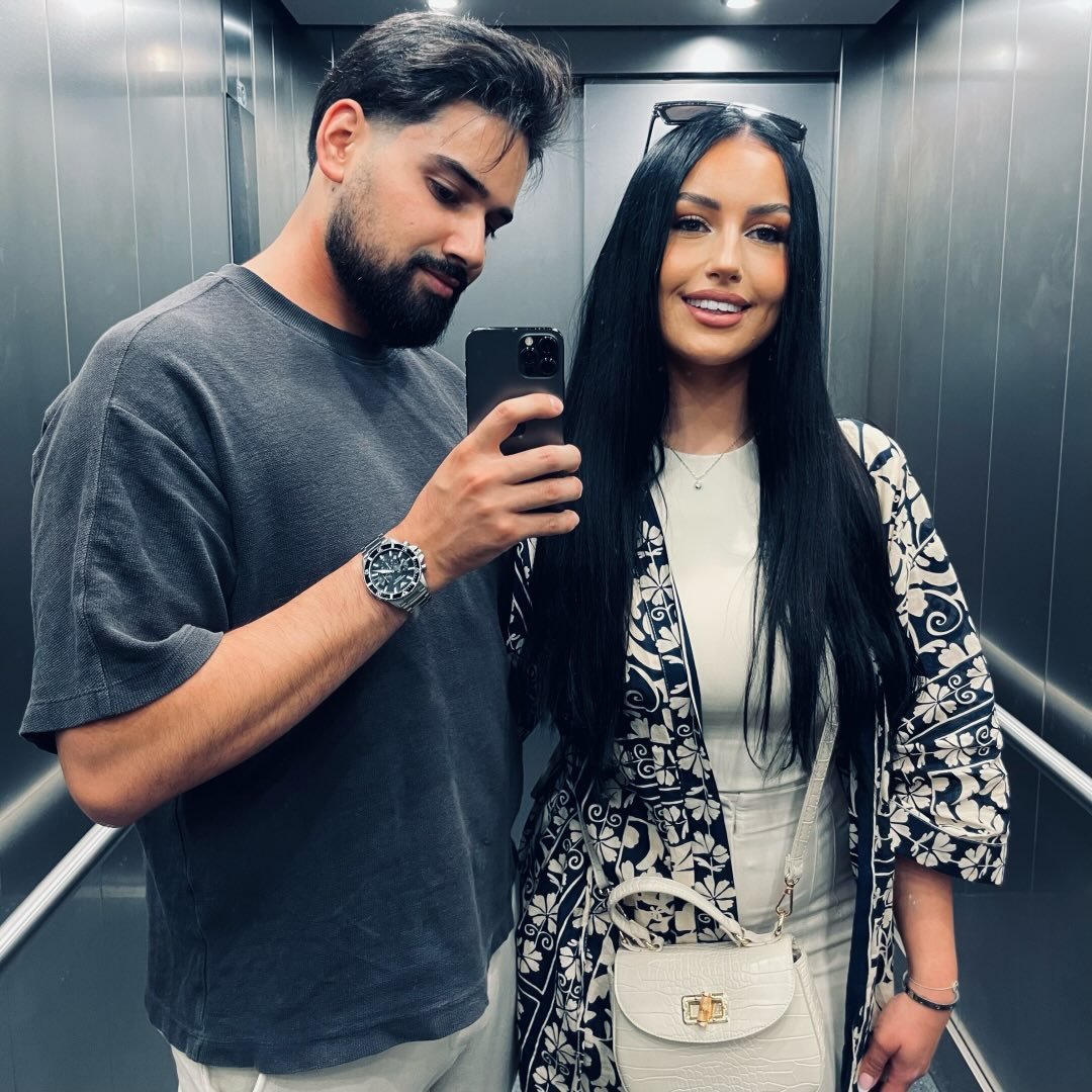 Instagram Profilbild von y_xnuur