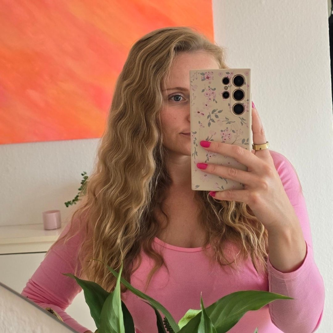 Instagram Profilbild von xlovely_nnx