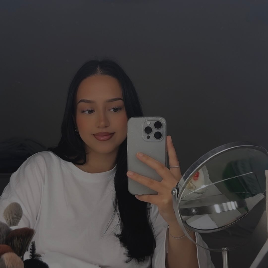 Instagram Profilbild von ayliinkrm