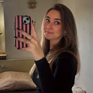 Instagram Profilbild von marit.rm