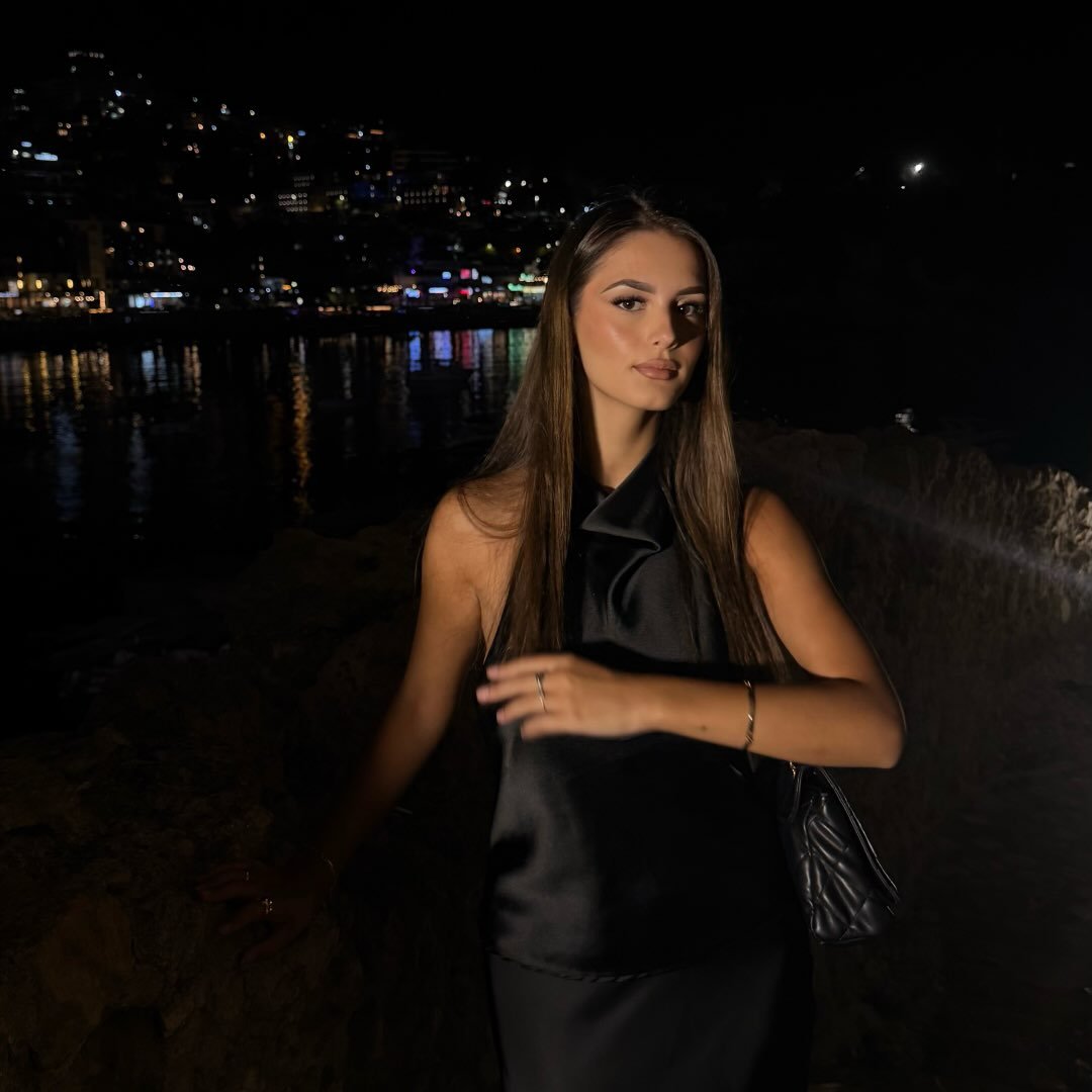 Instagram Profilbild von vjosa.krq