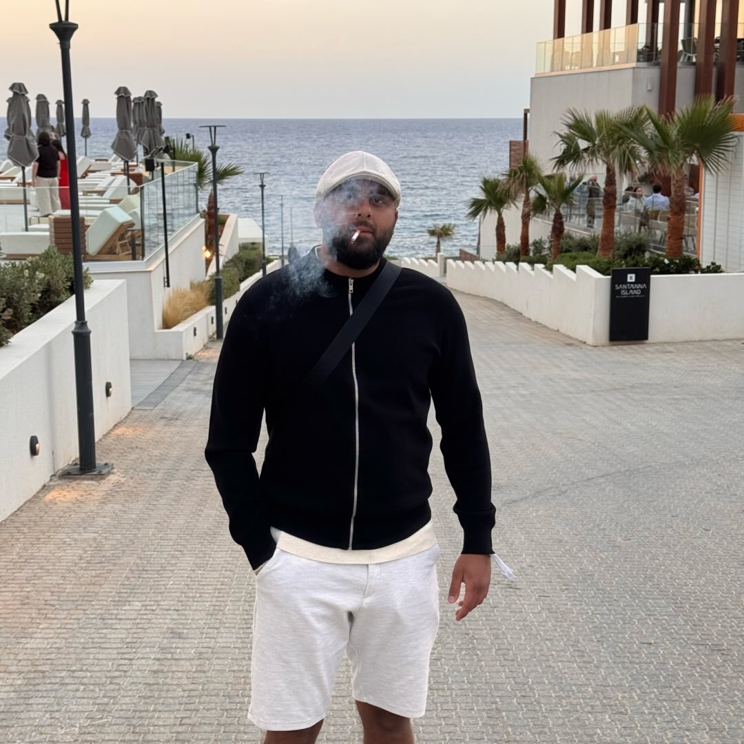 Instagram Profilbild von ghuraba1443