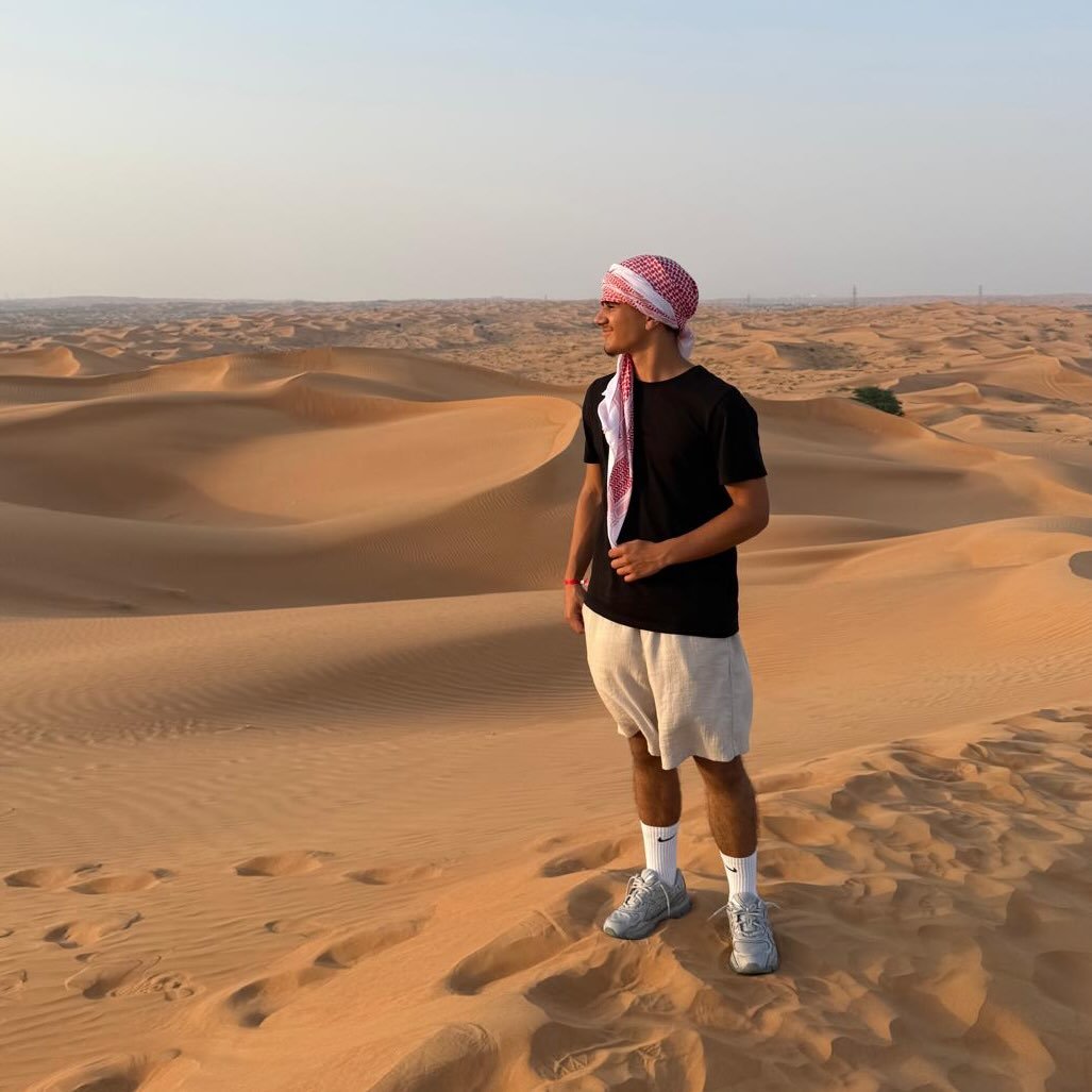 Instagram Profilbild von kerxm_34