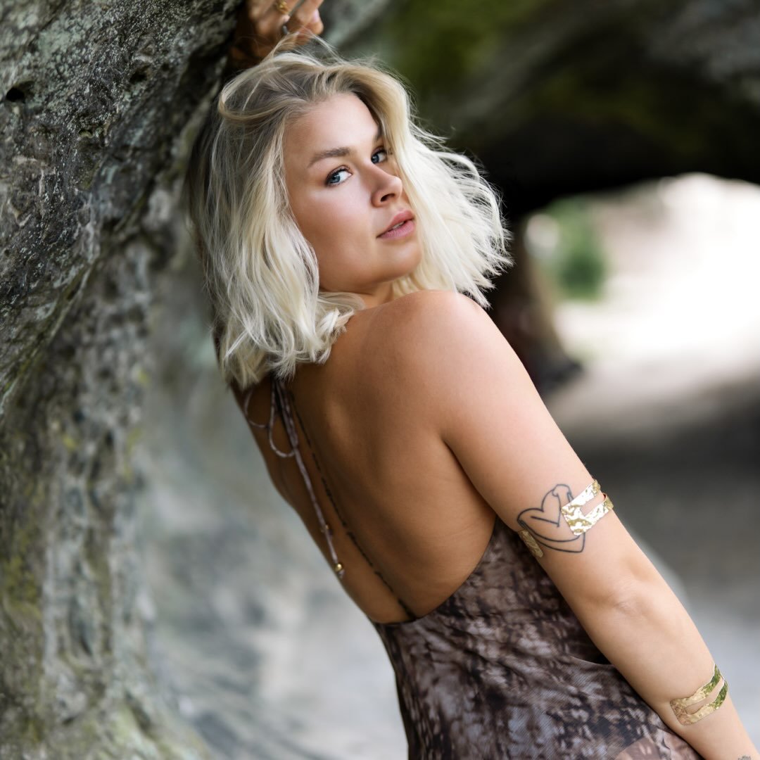 Instagram Profilbild von soraya.olympia