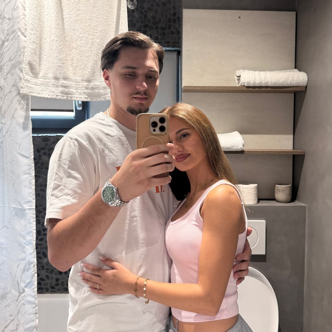 Instagram Profilbild von denisrsx_