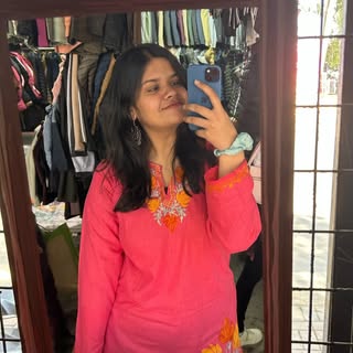 Instagram Profilbild von maitr_ay
