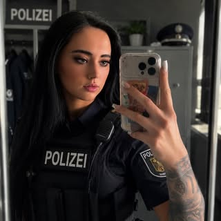 Instagram Profilbild von j_o_s_y_.o4o