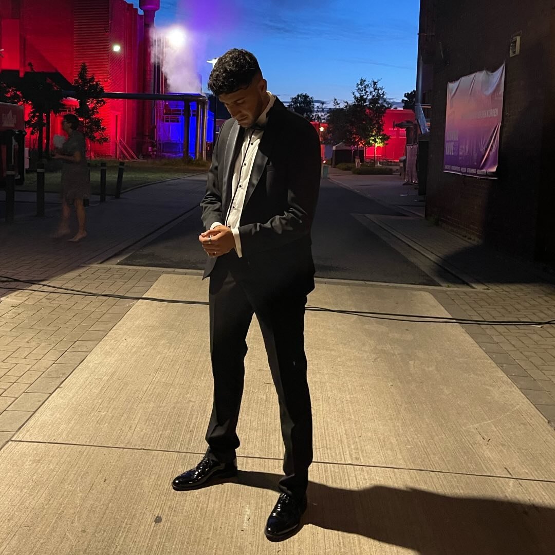 Instagram Profilbild von akin_cgr