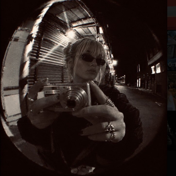 Instagram Profilbild von lene.mp2