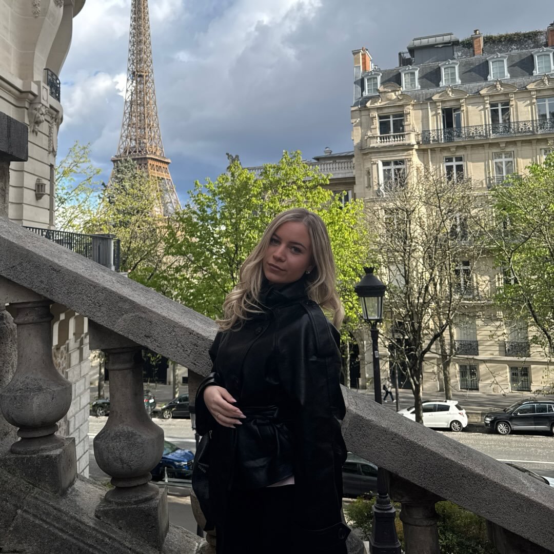 Instagram Profilbild von sarah.decataldo_