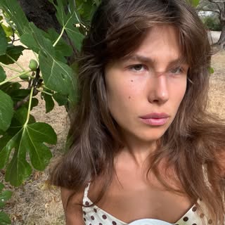 Instagram Profilbild von sonjaabrandt