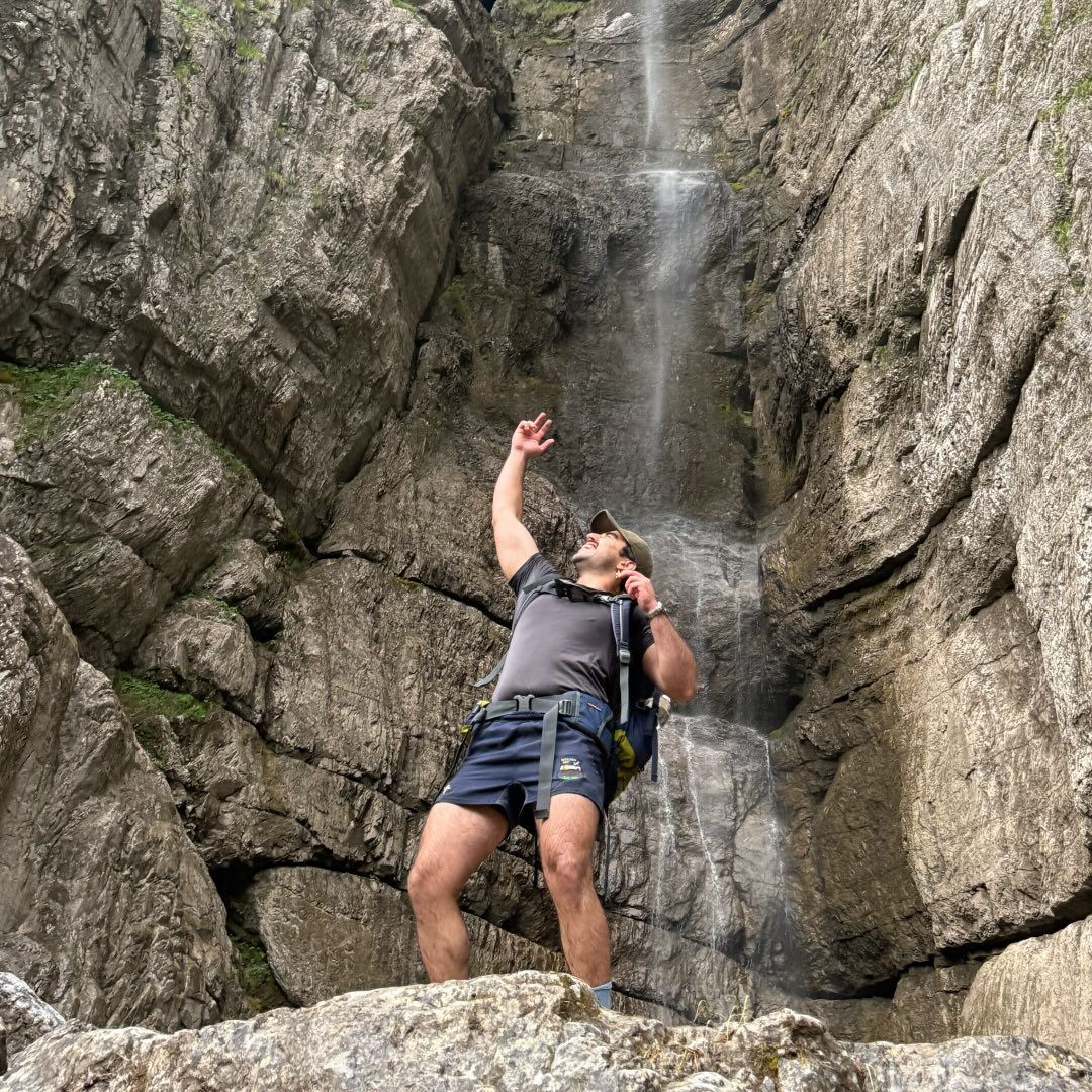 Instagram Profilbild von j.ghaffarnejad
