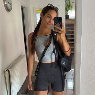 Instagram Profilbild von jacquelinekolarzik